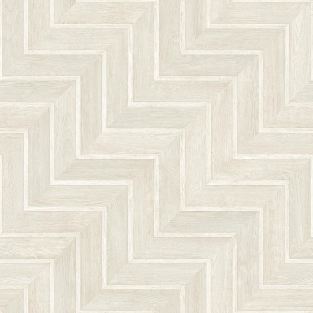 Линолеум полукоммерческий "Tarkett" Idylle Nova Cascad 1 (3м) — купить в Самаре