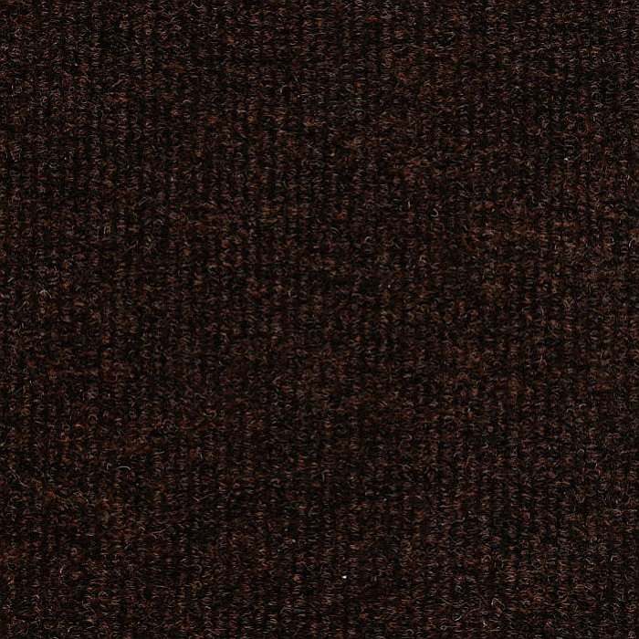 Ковролин "Синтелон" Meridian Urb 1127 (4м) — купить в Самаре