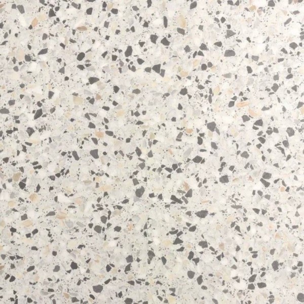 Ламинат "Alsafloor" Creativ Tile 10.33 Lazaro 840 (640*384*10 мм) — купить в Самаре