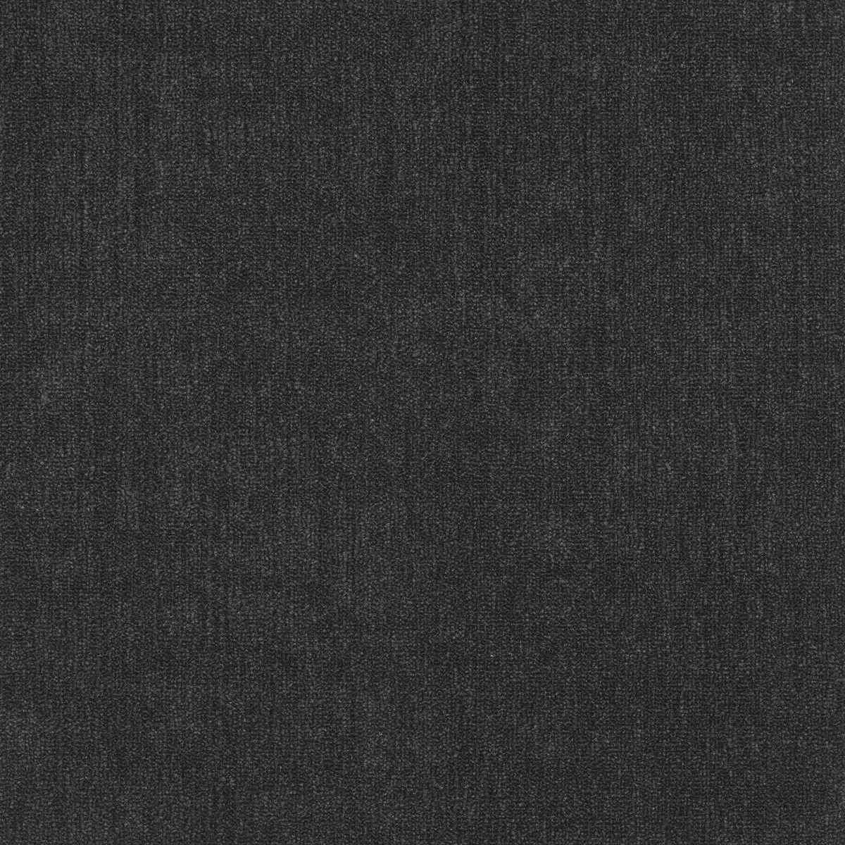 Ковровая плитка Matrix Tile 99 (500*500*5 мм) — купить в Самаре