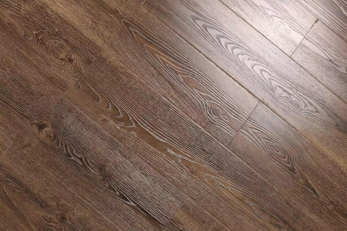 Ламинат "Woodstyle" Cottage Кэр (1217*145*8 мм) — купить в Самаре