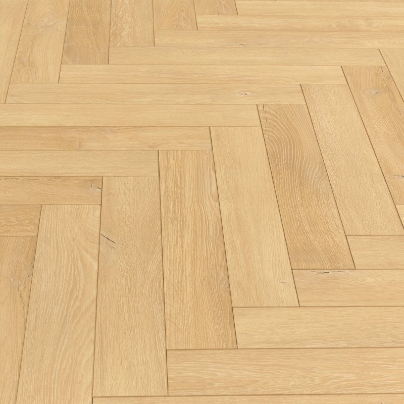 Ламинат  "Aberhof" Дуб Андо (600*100*8 мм) — купить в Самаре