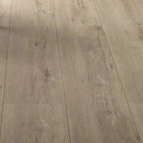 Ламинат "Alsafloor" Creativ Standart Mat 8.33 Candy 441 (1286*192*8 мм) — купить в Самаре