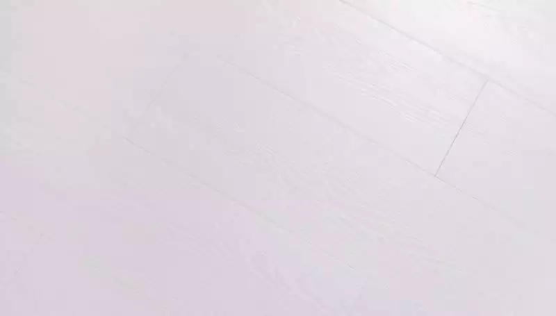 Ламинат "Woodstyle" Cottage Эсбери (1217*145*8 мм) — купить в Самаре