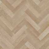 Линолеум бытовой "Tarkett" Престиж Elison 4 (3,5м) — купить в Самаре