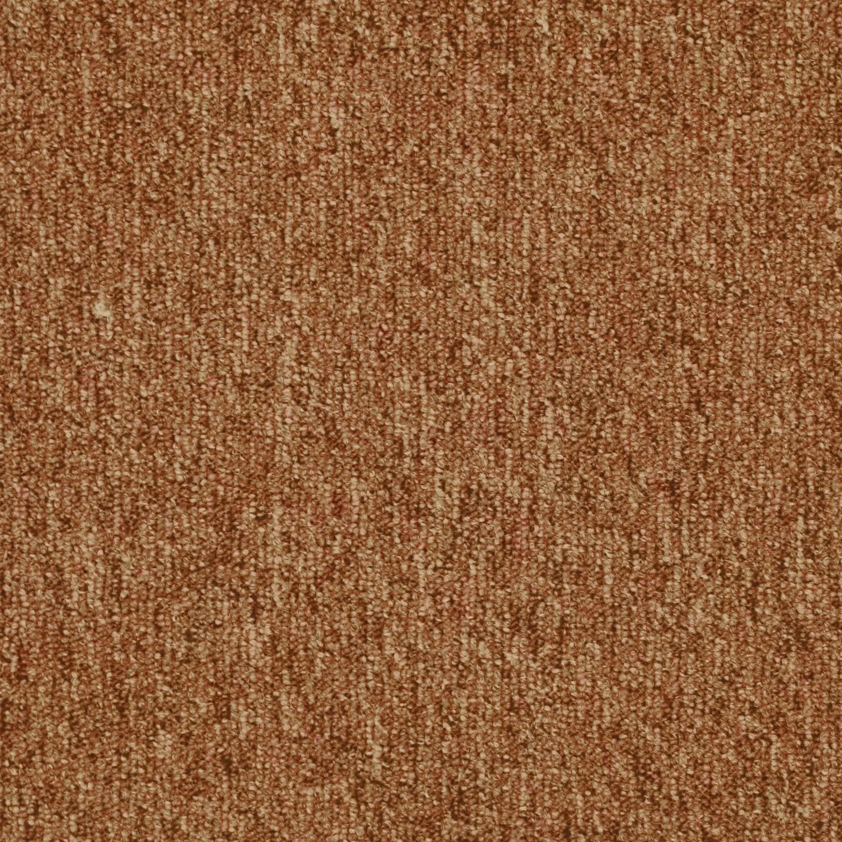 Ковровая плитка Medusa Tile 84 (500*500*5 мм) — купить в Самаре