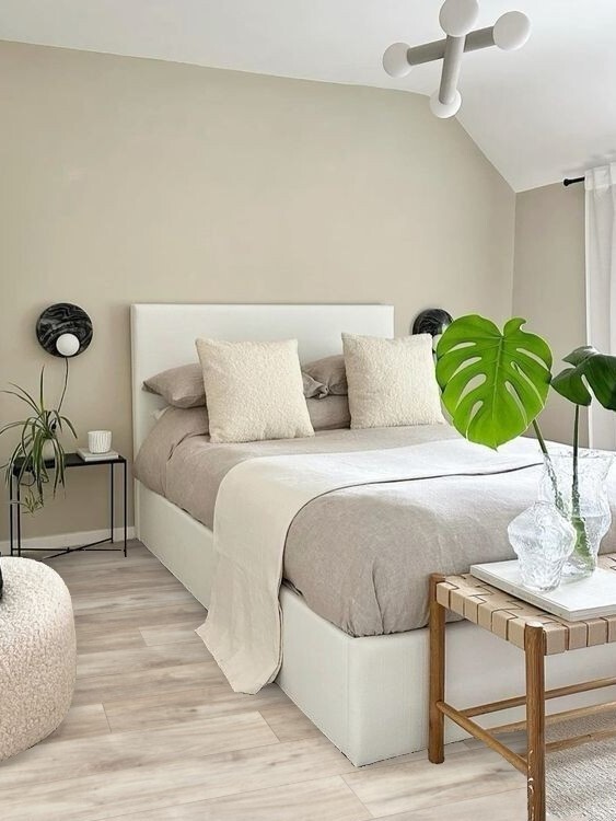 Ламинат "Bonkeel" Slim Wood 104 (1292*116*8 мм) — купить в Самаре