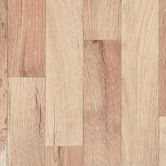 Линолеум бытовой "Juteks" Venus Marron 7440 (3,5м) — купить в Самаре