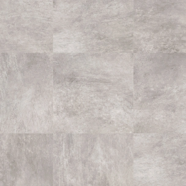 ПВХ плитка «Tarkett» Senta Gl (457,2*457,2*2,7 мм) — купить в Самаре