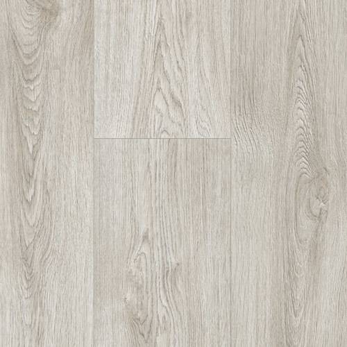 Линолеум полукоммерческий "IVC" Texmark Satin Oak 704 (3м) — купить в Самаре