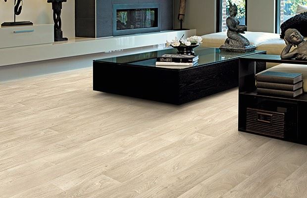 Линолеум бытовой "IVC" Neotex Camargue 537 (4м) — купить в Самаре