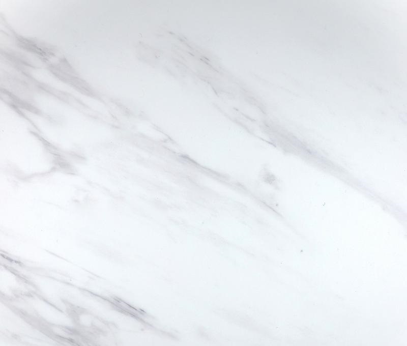 Виниловый ламинат SPC "Betta" Monte Римо (620*310*4 мм) — купить в Самаре