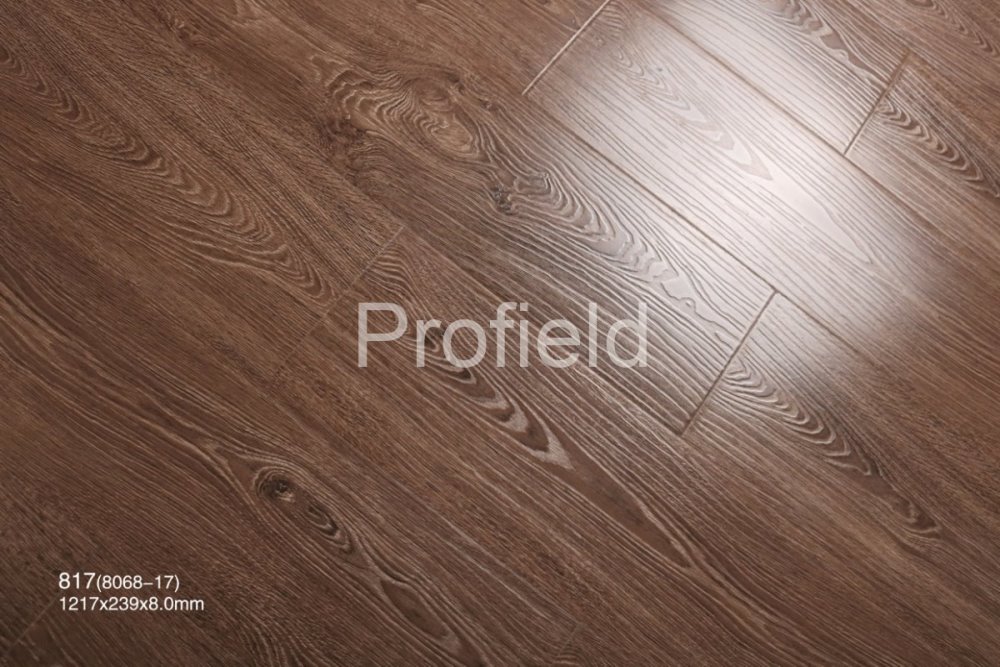 Ламинат "Profield" Дуб Джордано (1217*239*8 мм) — купить в Самаре