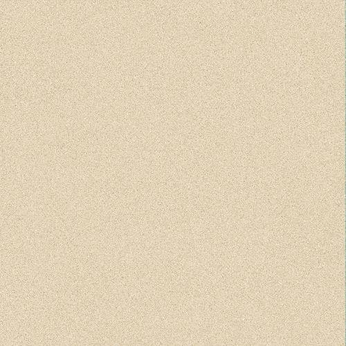 Линолеум полукоммерческий "IVC" Corsa Marras T32 (3м) — купить в Самаре