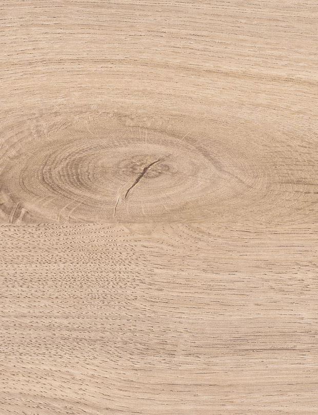 Ламинат "Kastamonu" Black Дуб бофорта (1380*193*8 мм) — купить в Самаре