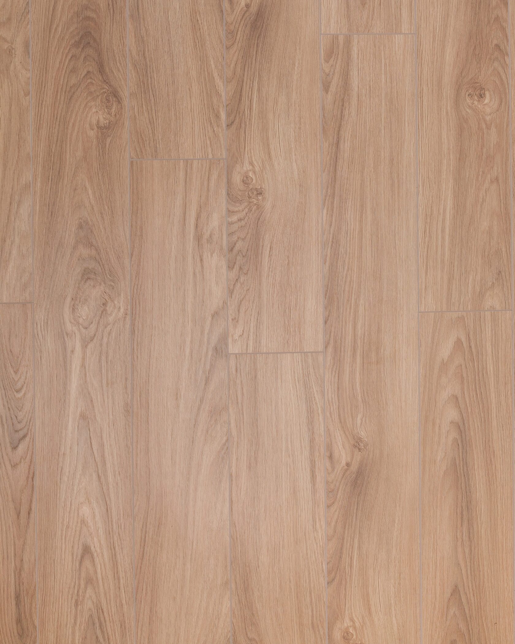 Ламинат "Bonkeel" Dream Wood 223 (1292*159*8 мм) — купить в Самаре