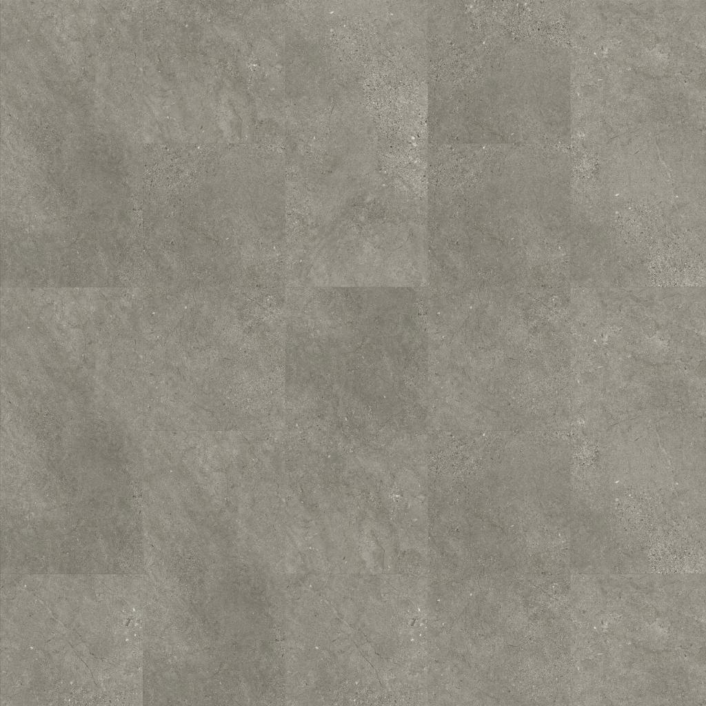 Изображение SPC ламинат "Adelar" Solida Easy 11976 Folkstone (607*303*4 мм) Картинка SPC ламинат "Adelar" Solida Easy 11976 Folkstone (607*303*4 мм)