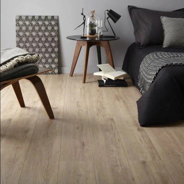 Ламинат "Alsafloor" Creativ Standart Mat 8.33 Candy 441 (1286*192*8 мм) — купить в Самаре