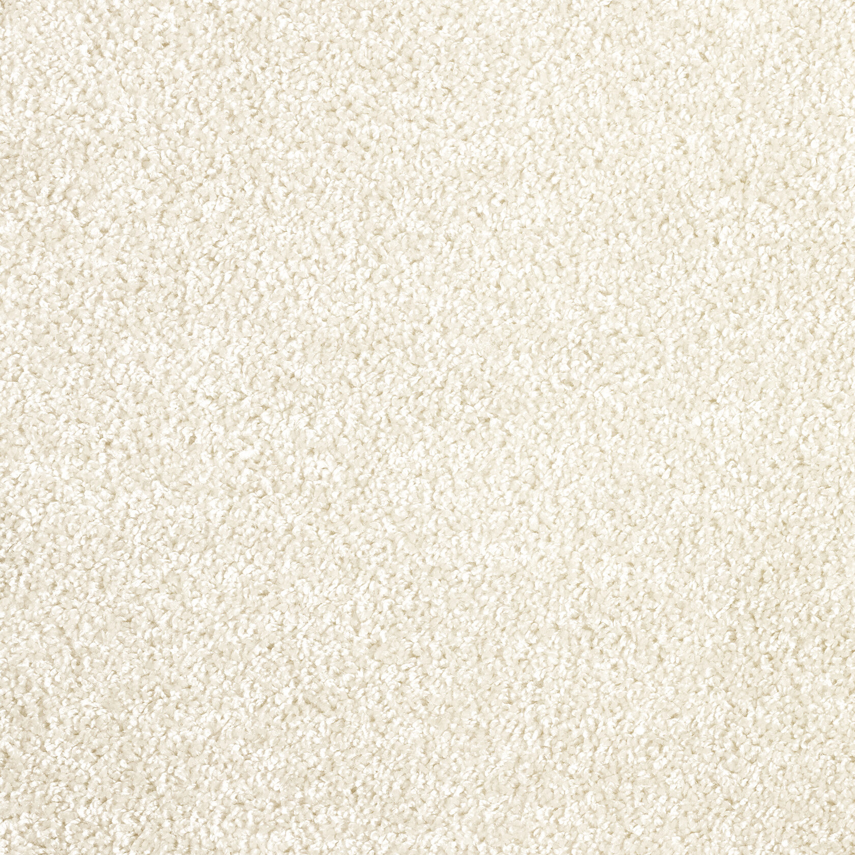 Ковровое покрытие "Bonkeel" Kiama 03 (ширина 4м) — купить в Самаре