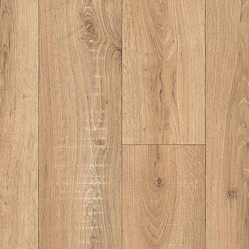 Линолеум полукоммерческий "IVC" Greenline Sorbonne 531 (4м) — купить в Самаре