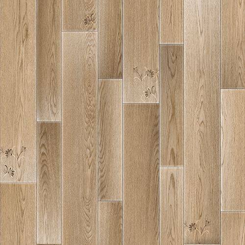 Линолеум бытовой "Комитекс" Атланта Ноктюрн 792 (3,5м) — купить в Самаре