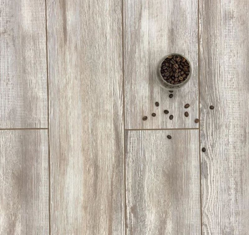 Ламинат "SunFloor" Дуб Сплит 108 (1380*159*12 мм) — купить в Самаре