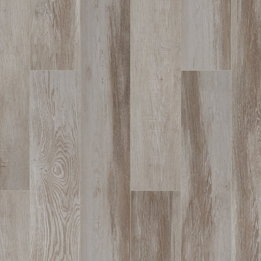 Ламинат  "Floorpan" Дуб Дартмур (1380*193*8 мм) — купить в Самаре