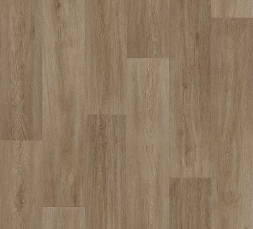 Линолеум "Синтерос" Status Leon 3 (4 м) — купить в Самаре