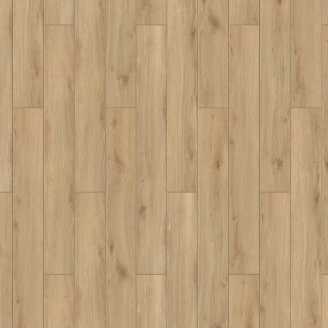 Ламинат "Tarkett" Cruise Princess (1292*159*8 мм) — купить в Самаре