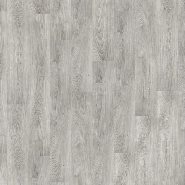 Ламинат "Tarkett" Woodstock Family Дуб Паркур (1292*194*8 мм) — купить в Самаре