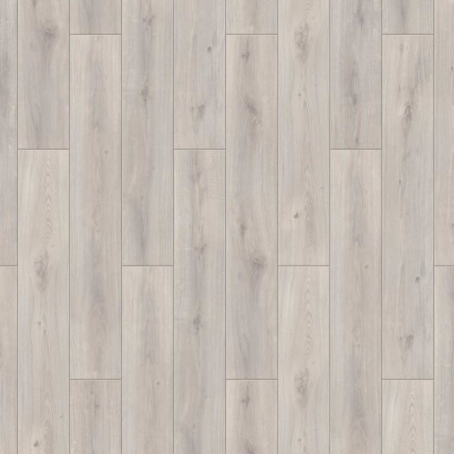 Ламинат "Tarkett" Navigator Спенсер (1292*194*12 мм) — купить в Самаре