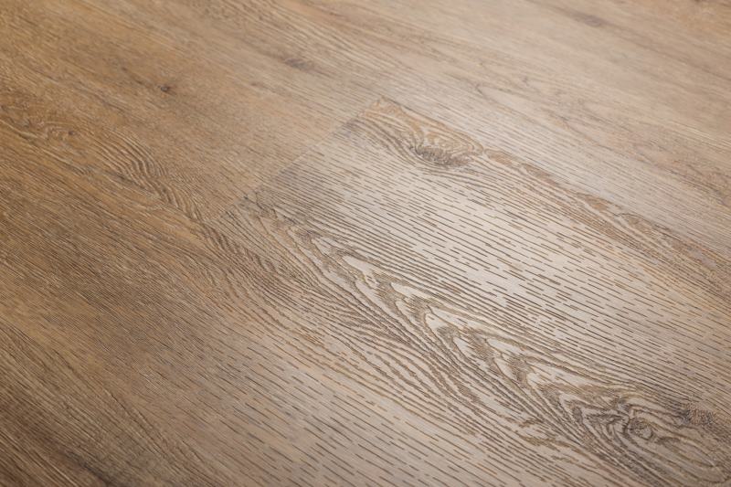 Замковая ПВХ плитка "Aquafloor" Nano AF3203N (1221*180*3,2мм) — купить в Самаре