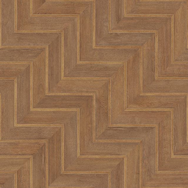 Линолеум полукоммерческий "Tarkett" Idylle Nova Cascad 3 (4м) — купить в Самаре