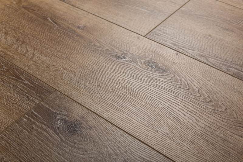 Замковая ПВХ плитка "Aquafloor" AF8003XL (1524*228*8 мм) — купить в Самаре