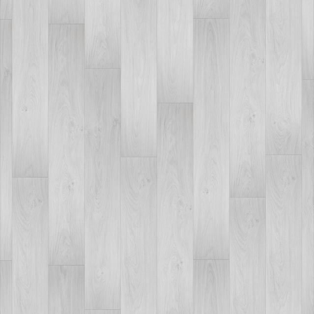 Ламинат "Tarkett" Ballet Жизель (1292*194*8 мм) — купить в Самаре