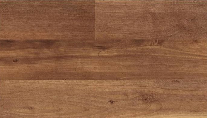 Ламинат "Кроностар" Eco-Tec Вишня Сойер (1380*193*7 мм) — купить в Самаре