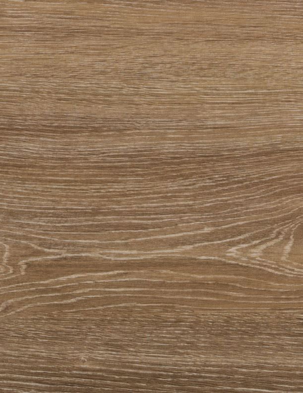 Ламинат "Kastamonu" Black Дуб прай (1380*193*8 мм) — купить в Самаре