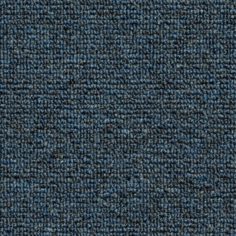 Ковролин Haima «Wilkins» Atom Blue 05 (3,66 м) — купить в Самаре