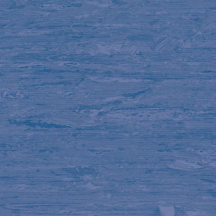 Линолеум для ж/д транспорта "Tarkett" Horizon Depot CDEPI-007 (2м) — купить в Самаре