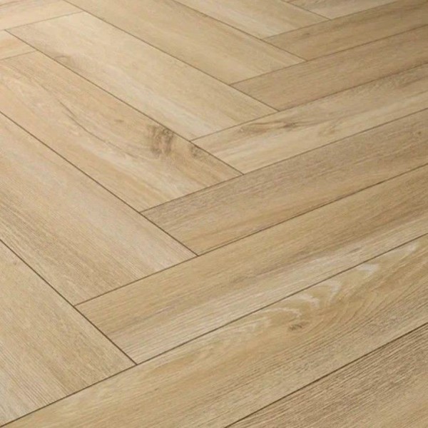 Ламинат "Alsafloor" Creativ Herringbone 10.33 Odyssee 705 (644*143*10 мм) — купить в Самаре