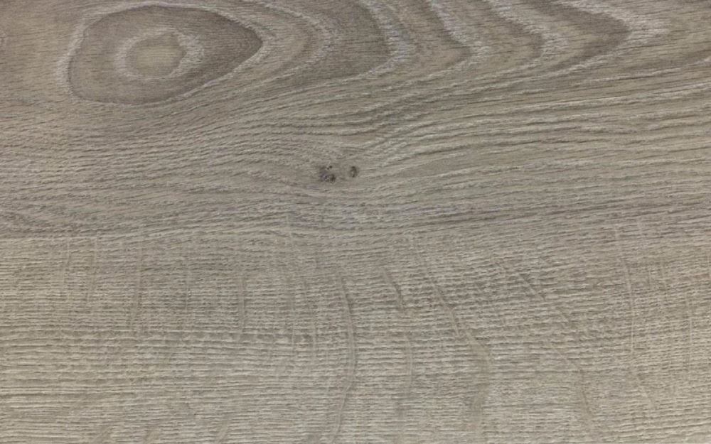 Ламинат "Alsafloor" Osmoze Дуб Серый Билдинг 437 (1286*192*8 мм) — купить в Самаре