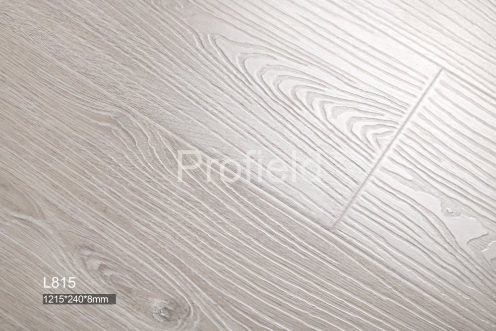 Ламинат "Profield" Дуб Ликата (1217*239*8 мм) — купить в Самаре