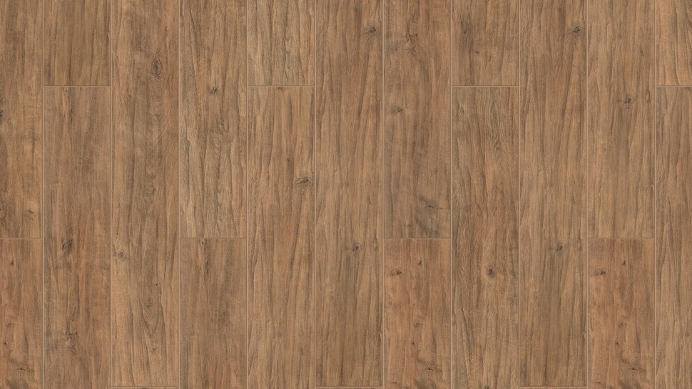 Ламинат "Tarkett" Boheme Mercury — купить в Самаре