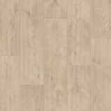 Линолеум бытовой "Tarkett" Престиж Tyler 2 (3м) — купить в Самаре