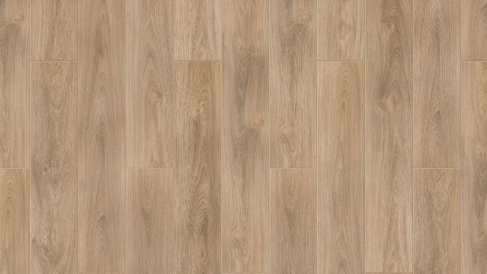 Ламинат "Tarkett" Trophy Granada (1292*194*8 мм) — купить в Самаре