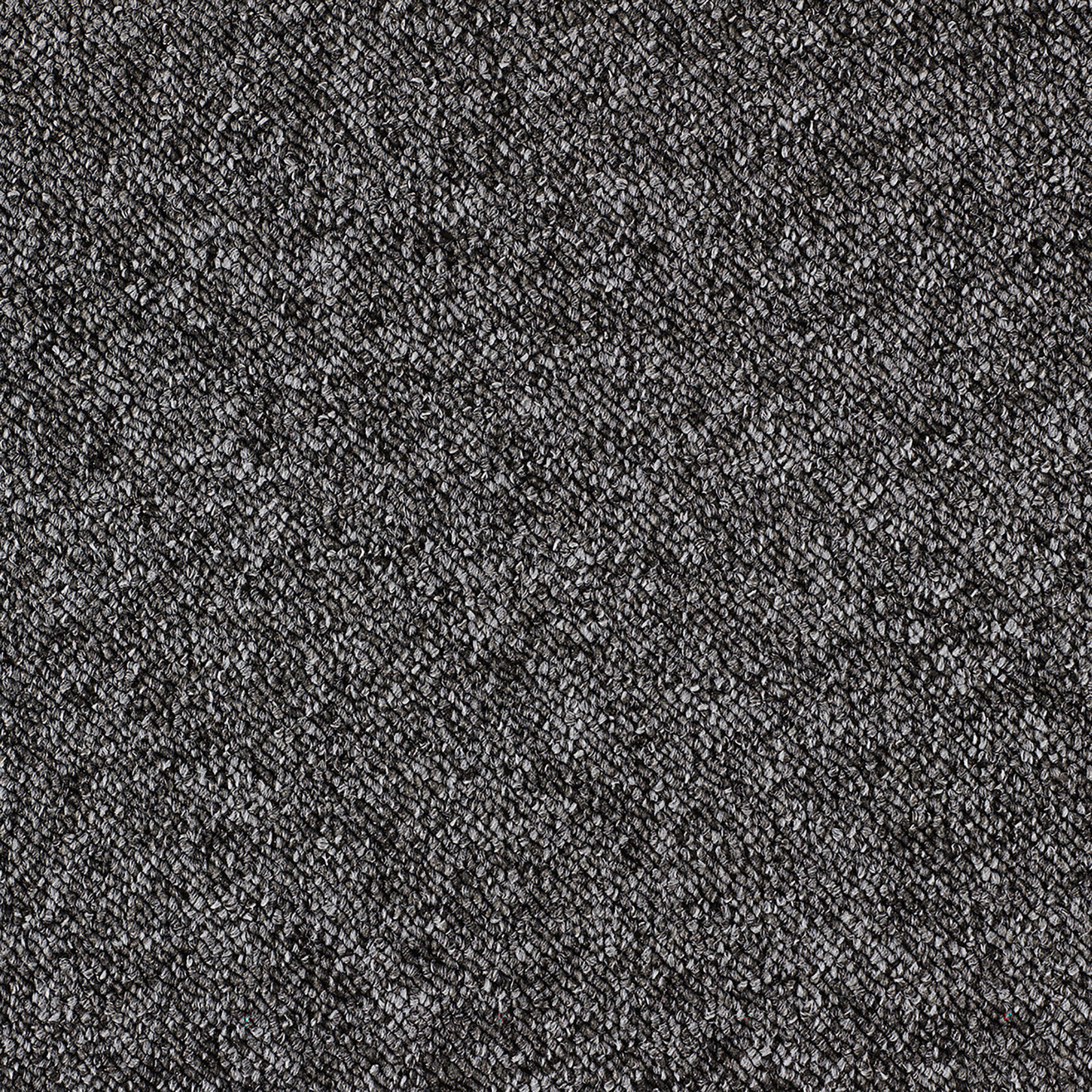 Ковровое покрытие "Bonkeel" Ultra 97 (ширина 4м) — купить в Самаре