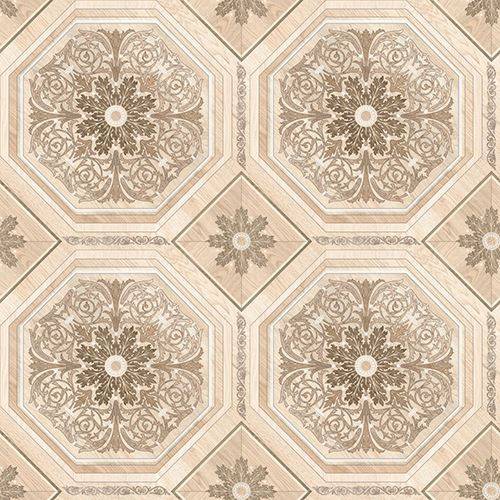 Линолеум бытовой "Комитекс" Атланта Айвенго 381 (3,5м) — купить в Самаре