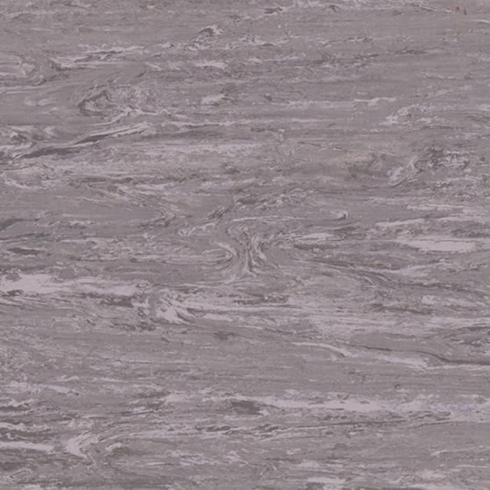 Линолеум для ж/д транспорта "Tarkett" Horizon Depot CDEPI-009 (2м) — купить в Самаре