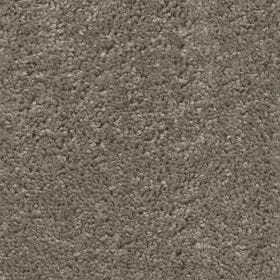 Ковровое покрытие "Bonkeel" Florida 39 (ширина 4м) — купить в Самаре