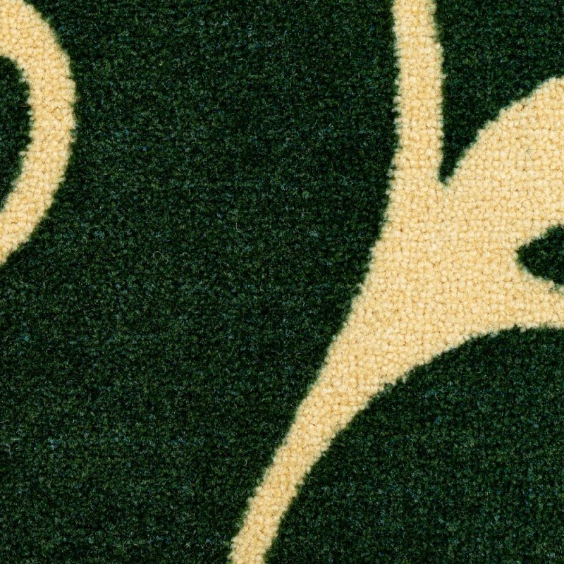 Ковролин Haima «Wilkins» Sequoia 800 Green 06 (3,66 м) — купить в Самаре